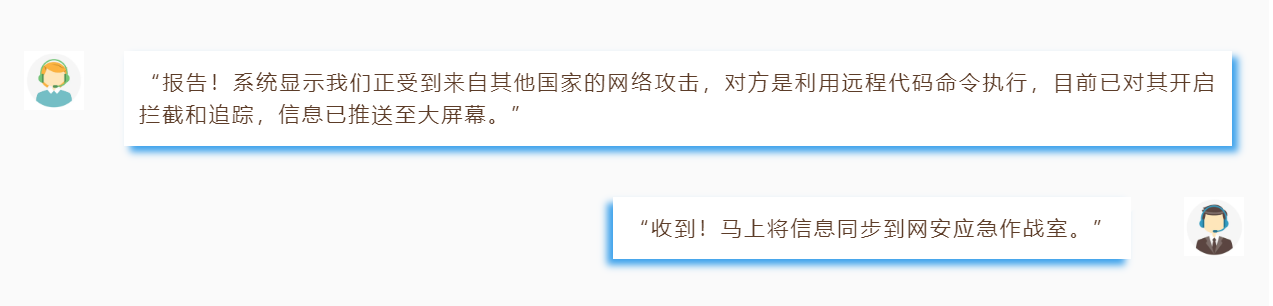1669099030348496.png 1.png